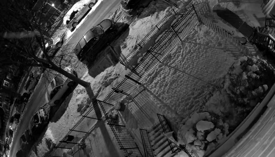 Reolink Camera Two_01_Reolink Home Hub One_20260127004408.jpg